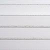150mm Insulated Panel