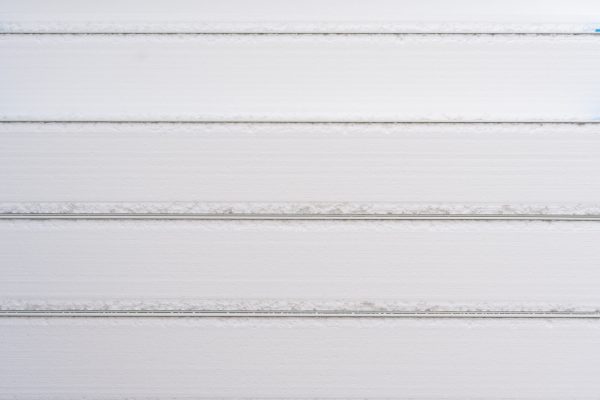 150mm Insulated Panel