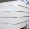 150mm Insulated Panel
