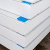 150mm Insulated Panel