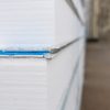 150mm Insulated Panel