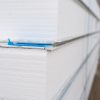150mm Insulated Panel