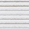 Insulated panel 50mm