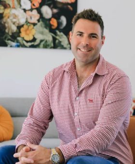 Nick has over 20+ years in the construction industry, with an extensive commercial and residential construction experience in Australia and the United Kingdom.